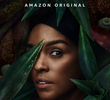 Homecoming (2ª Temporada)
