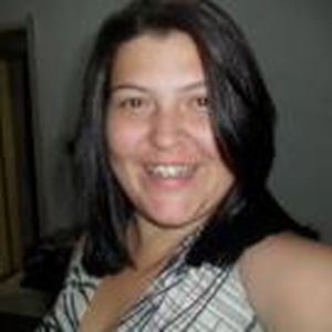 Foto de perfil de Priscila Assis Vidal