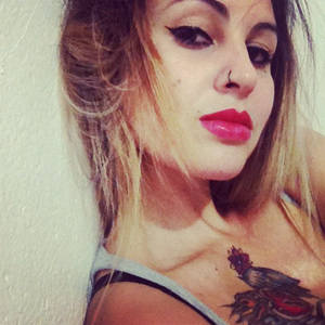 Foto de perfil de Emanuele