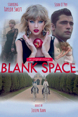 Taylor Swift: Blank Space (Taylor Swift: Blank Space)