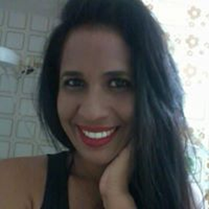 Foto de perfil de Lêda