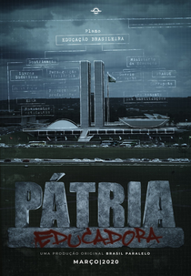 Pátria Educadora (Pátria Educadora)
