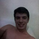Foto de perfil de Wander