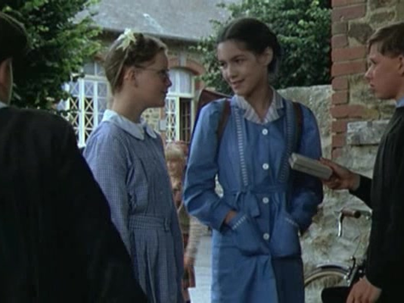 Foto 7 de Promis... juré!