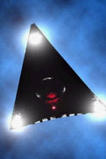 Edge of Reality: Illinois UFO, January 5, 2000 (Edge of Reality: Illinois UFO, January 5, 2000)