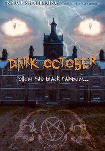 Dark October (Dark October)