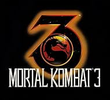 Mortal Kombat 3