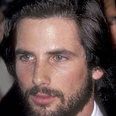 Hart Bochner