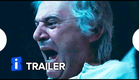 O Sequestro do Papa | Trailer Legendado