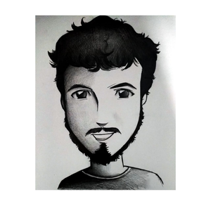 Foto de perfil de Raul