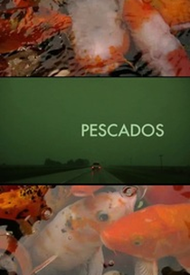 Pescados (Pescados)