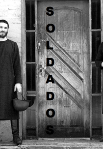 Soldados (Soldados)