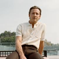 Lewis Pullman