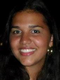 Ana Raquel Gomes Micalli
