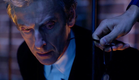 First Look at the Doctor Who Christmas Special