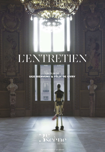 L'Entretien (L'entretien)