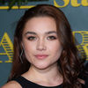 Florence Pugh - Foto 7