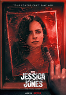 Jessica Jones (3ª Temporada)