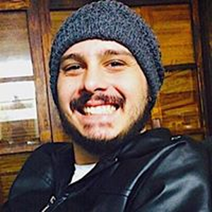 Foto de perfil de Vini