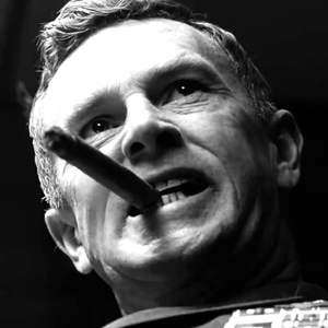 Foto de perfil de Alexandre