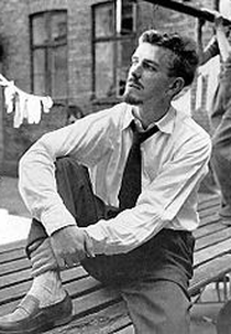 Linje Lusta (Linje Lusta)