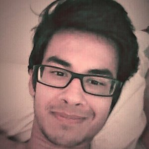 Foto de perfil de Arthur Carlos