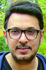 Dinesh Vijan