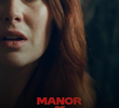 Manor of Darkness