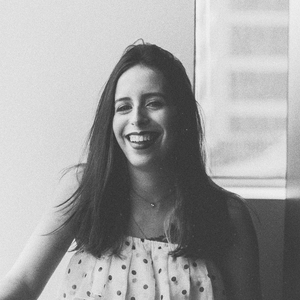 Foto de perfil de Camilla Fernandes