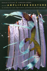 Amplified Gesture (Amplified Gesture)