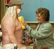 Mammy's Secret
