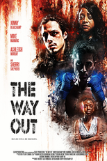 The Way Out (The Way Out)