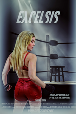 Excelsis (Excelsis)