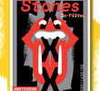 Rolling Stones - Amsterdam 2017