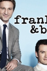 Franklin & Bash (3ª Temporada)  (Franklin & Bash (3ª Temporada) )