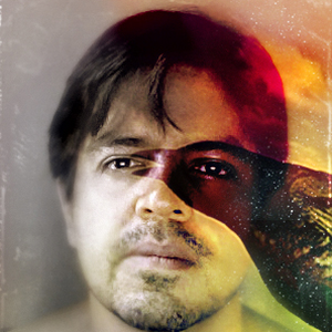 Foto de perfil de Rodrigo Cronwell