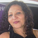 Maria Adelita Araújo de sousa