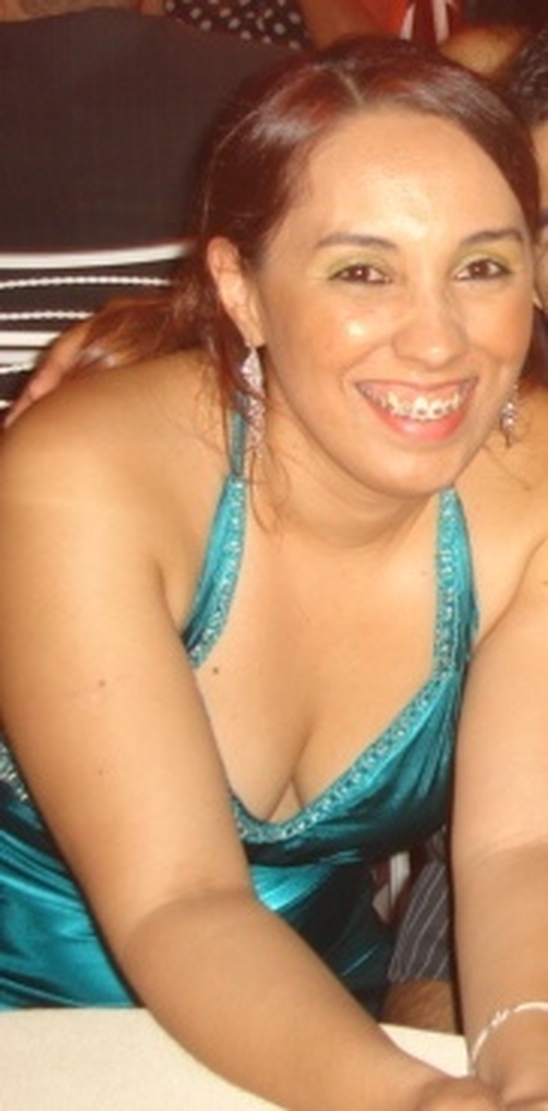 Manoela - Foto 1