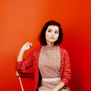 Foto de perfil de Gabriela