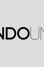 Dando um Tempo (Dando um Tempo)