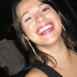 Foto de perfil de Ana Bárbara Scholante