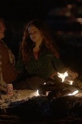 Poster de Episódio Episode 7 (2012)