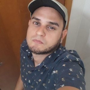 Foto de perfil de Henrique