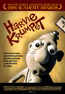 Harvie Krumpet (Harvie Krumpet)