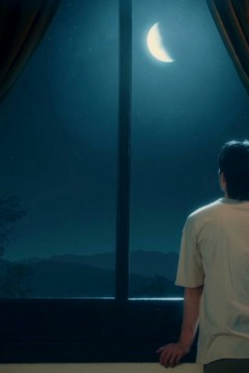 Poster de Episódio TBC (2024)