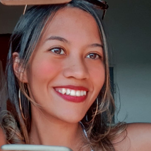 Foto de perfil de ailovepotato