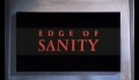 Edge of Sanity (1989) - Trailer