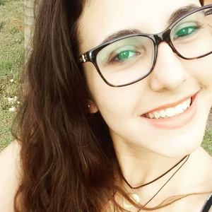 Foto de perfil de Malu Fernandes