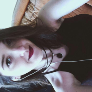 Foto de perfil de Izabella