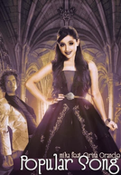 Mika Feat. Ariana Grande: Popular Song